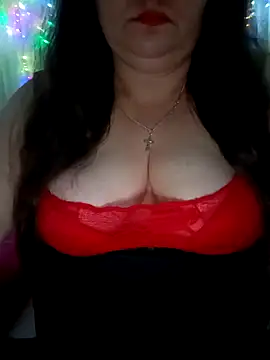 Snapshot of Anna___May chatting on January 2025 05:31:02 AM Anna May online show from January 2025 05:31:02 AM