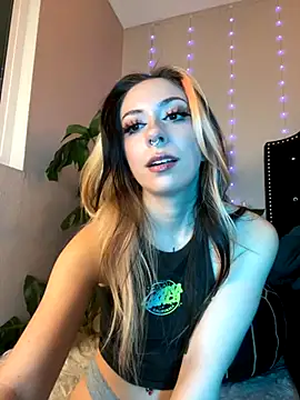 gorexchid online show from October 2025 07:51:02 AM