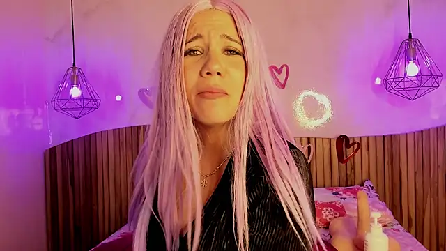 MelaniieRoux online show from February 2025 07:38:02 PM