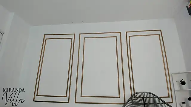 Snapshot of miranda_villa chatting on September 2025 12:51:01 PM miranda villa online show from September 2025 12:51:01 PM