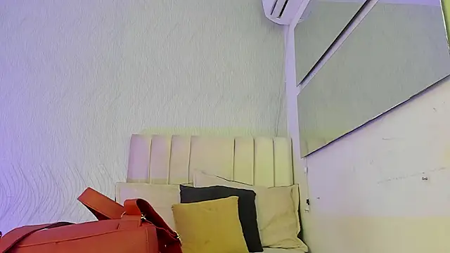 miranda villa online show from March 2026 12:21:02 PM