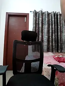 sanaya baby online show from January 2025 08:41:01 PM