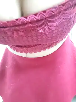 sanaya baby online show from January 2025 04:52:01 AM