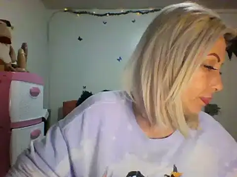 alixia81 online show from December 2024 01:40:02 AM