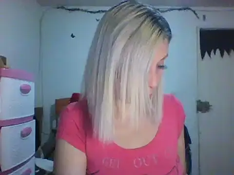 alixia81 online show from January 2025 11:23:01 PM