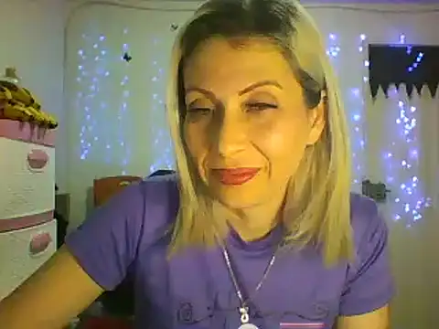 alixia81 online show from February 2025 06:56:01 AM