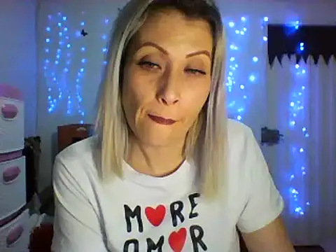 alixia81 online show from March 2025 02:27:02 AM