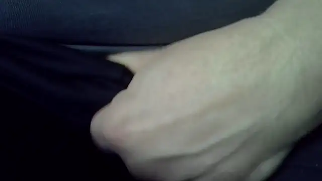 Snapshot of serbes_ur chatting on February 2025 08:40:01 AM serbes ur online show from February 2025 08:40:01 AM