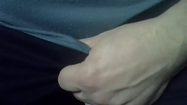 serbes ur online show from February 2026 06:12:02 AM