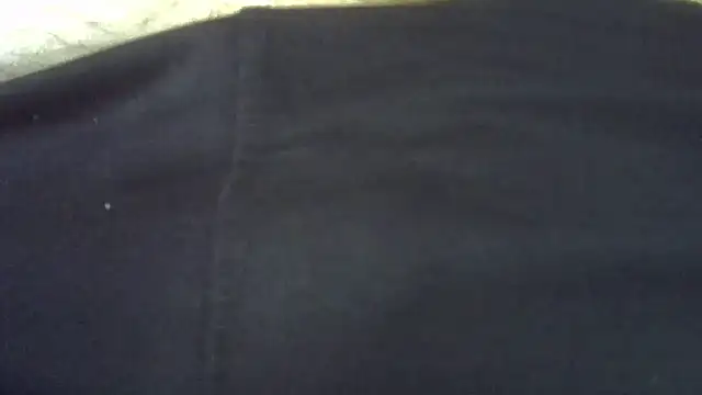 serbes ur online show from February 2026 01:37:02 PM