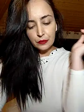 Snapshot of Selena_Selly7 chatting on January 2026 07:45:01 PM Selena Selly7 online show from January 2026 07:45:01 PM