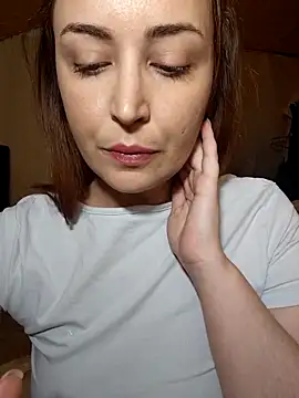 Snapshot of Selena_Selly7 chatting on April 2026 08:24:02 PM Selena Selly7 online show from April 2026 08:24:02 PM