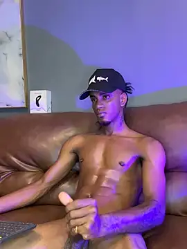 AaronCruz  online show from February 2025 04:34:02 PM