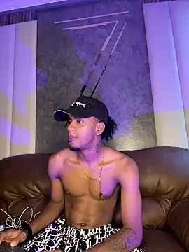 AaronCruz  online show from March 2025 07:26:02 PM