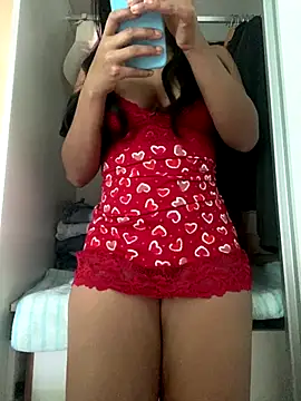 Snapshot of taynara6969 chatting on September 2025 12:38:01 PM taynara6969 online show from September 2025 12:38:01 PM