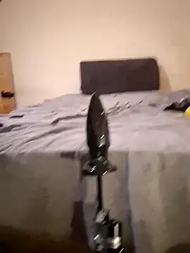 fox--3 online show from March 2026 06:36:01 PM