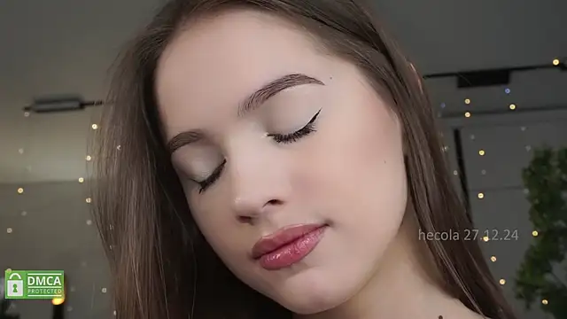 hecola online show from December 2024 07:29:02 AM