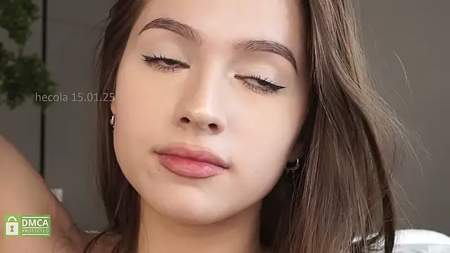 hecola online show from January 2025 05:26:01 PM