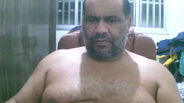 ulmo br online show from October 2025 02:34:01 AM