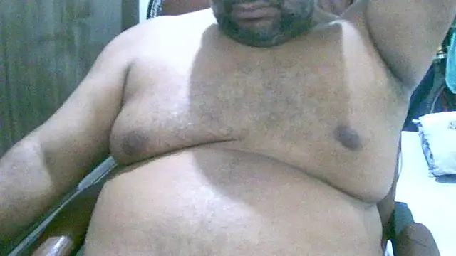 ulmo br online show from November 2025 04:03:02 AM