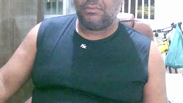 ulmo br online show from November 2025 11:54:02 PM