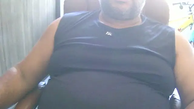 ulmo br online show from November 2025 02:06:01 PM