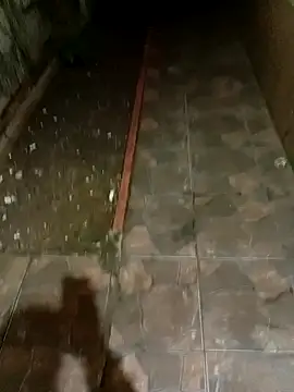 picadura1988 online show from September 2025 03:27:02 AM