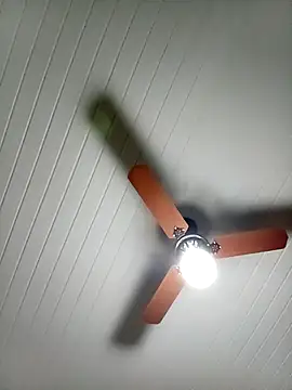 picadura1988 online show from September 2025 07:10:02 AM