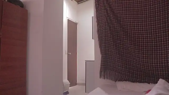 Tony Hoffa online show from February 2025 08:24:01 PM