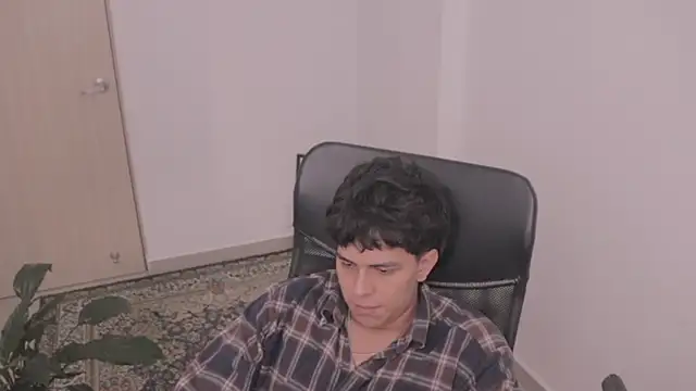 Tony Hoffa online show from January 2026 05:38:01 PM