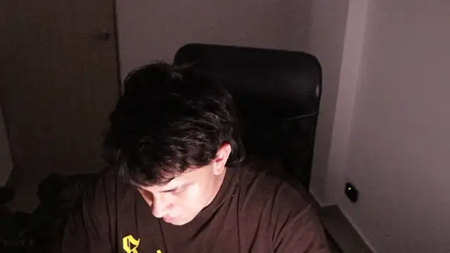 Tony Hoffa online show from February 2026 05:04:01 AM