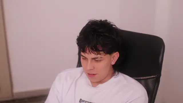 Tony Hoffa online show from February 2026 09:11:02 PM