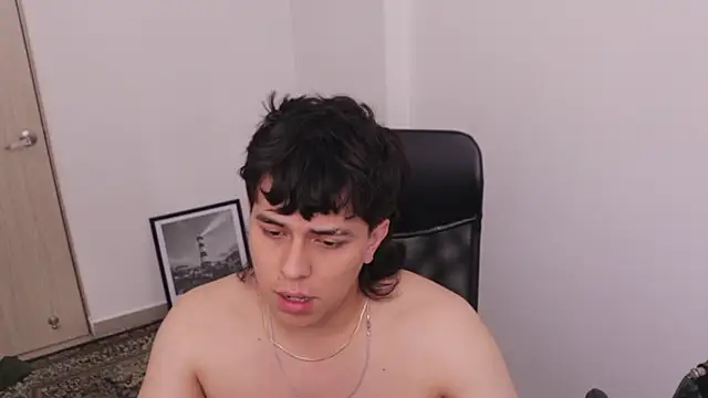 Tony Hoffa online show from March 2026 05:24:01 PM