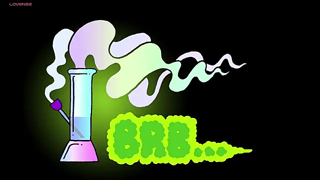 Kendall Gil online show from March 2025 05:00:02 AM