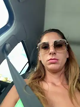 ATCouple8788 online show from October 2025 05:38:02 AM