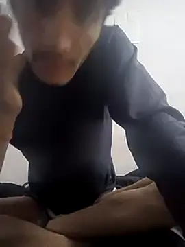 nskgenz online show from December 2024 05:15:01 AM