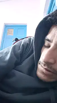 nskgenz online show from December 2024 04:23:01 AM