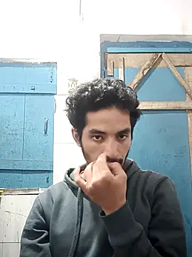 nskgenz online show from October 2025 04:44:02 AM