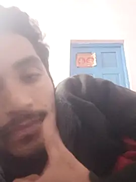 nskgenz online show from November 2025 07:36:02 PM