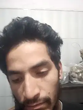 nskgenz online show from December 2025 06:44:01 AM