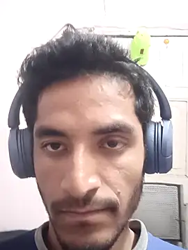 nskgenz online show from February 2026 07:45:02 AM