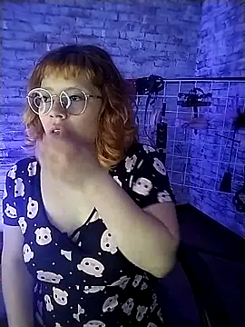 Cherry xoxx online show from September 2025 11:56:02 AM