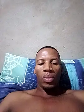 Snapshot of Auratha chatting on January 2026 01:31:02 AM Auratha online show from January 2026 01:31:02 AM
