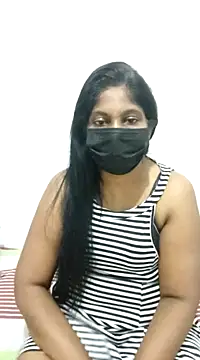 Snapshot of Aroma_Sl chatting on December 2024 05:34:01 PM Aroma Sl online show from December 2024 05:34:01 PM