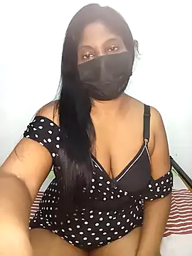 Snapshot of Aroma_Sl chatting on January 2025 03:57:01 PM Aroma Sl online show from January 2025 03:57:01 PM