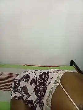 Snapshot of Aroma_Sl chatting on January 2025 09:28:02 PM Aroma Sl online show from January 2025 09:28:02 PM