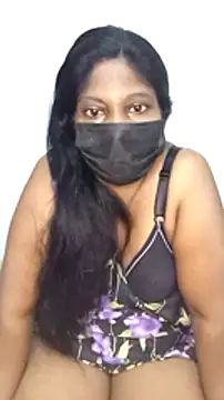 Snapshot of Aroma_Sl chatting on January 2025 07:50:02 PM Aroma Sl online show from January 2025 07:50:02 PM