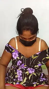 Snapshot of Aroma_Sl chatting on January 2025 07:44:02 PM Aroma Sl online show from January 2025 07:44:02 PM