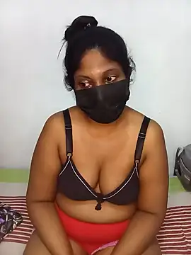 Snapshot of Aroma_Sl chatting on January 2025 08:18:02 PM Aroma Sl online show from January 2025 08:18:02 PM