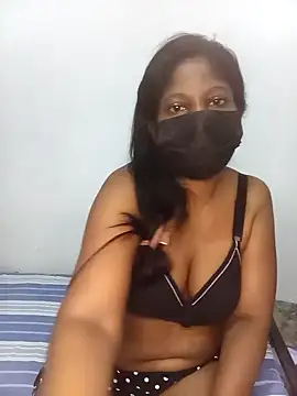 Snapshot of Aroma_Sl chatting on January 2025 12:54:01 AM Aroma Sl online show from January 2025 12:54:01 AM